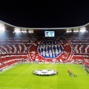 开云体育ios下载-赛场赛事对城市发展带来的深远影响，赛事带来的经济效益