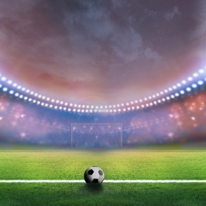 开云电竞在线-篮球职业选手海外培训机构火热发展，篮球培训排名