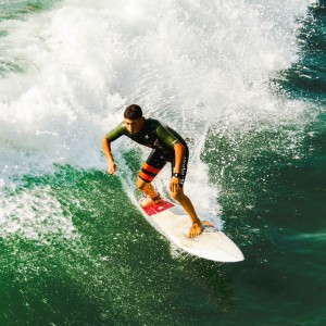 开云ios下载-西甲豪门夜战，精彩进球与战术调整引人入胜，西甲豪门七大豪门