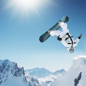 开云竞猜官网-美国队后卫佩雷斯在巴黎奥运会上表现出色，佩雷斯访华