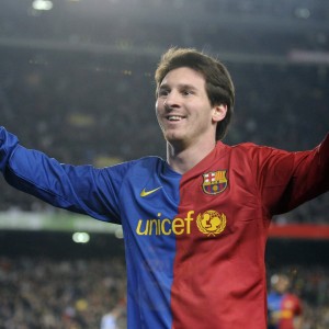 开云体育vip-足球高校联盟加强跨省市技术合作，高校足球联赛历届排行