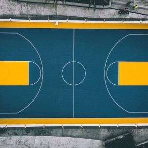 开云网站-赛前分析：明星球员是否会大爆发？，大p球星会