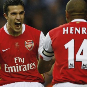 -篮球运动心理健康教育体系建设，篮球心理素质训练