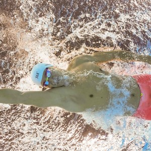 开云ios下载-足球医学急救响应机制进入校园赛事体系，足球比赛医疗卫生保障应急预案