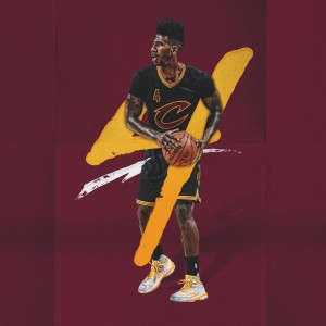 开云体育全站-英超重要战，教练深度解读战术调整影响比赛走向，英超战术分析