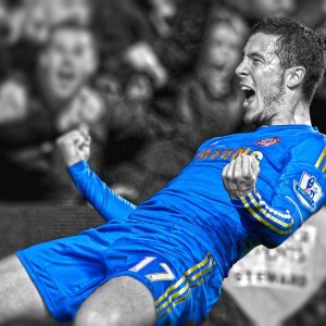 kaiyun登录入口-法甲豪门加大边路传中比例，打乱对方防线，法甲巨头