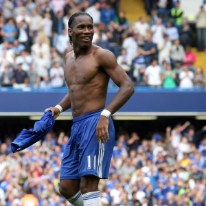 kaiyun官方入口登录-维尼修斯荣获欧冠最佳球员奖，助力皇马夺冠，威尼修斯皇马