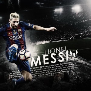 开云体育博彩-足球界的“绅士风”——礼仪与文化细节，足球礼仪手抄报