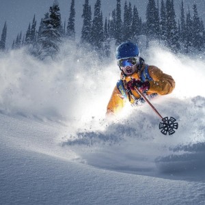 开云官网APP下载-记忆中的欧冠瞬间：球迷心中的经典场面，最经典的欧冠