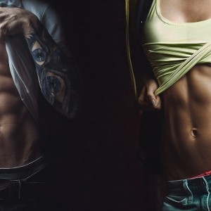 开云体育网页版-精彩瞬间：比赛中的绝杀和精彩封盖瞬间合集！，比赛绝杀是什么意思