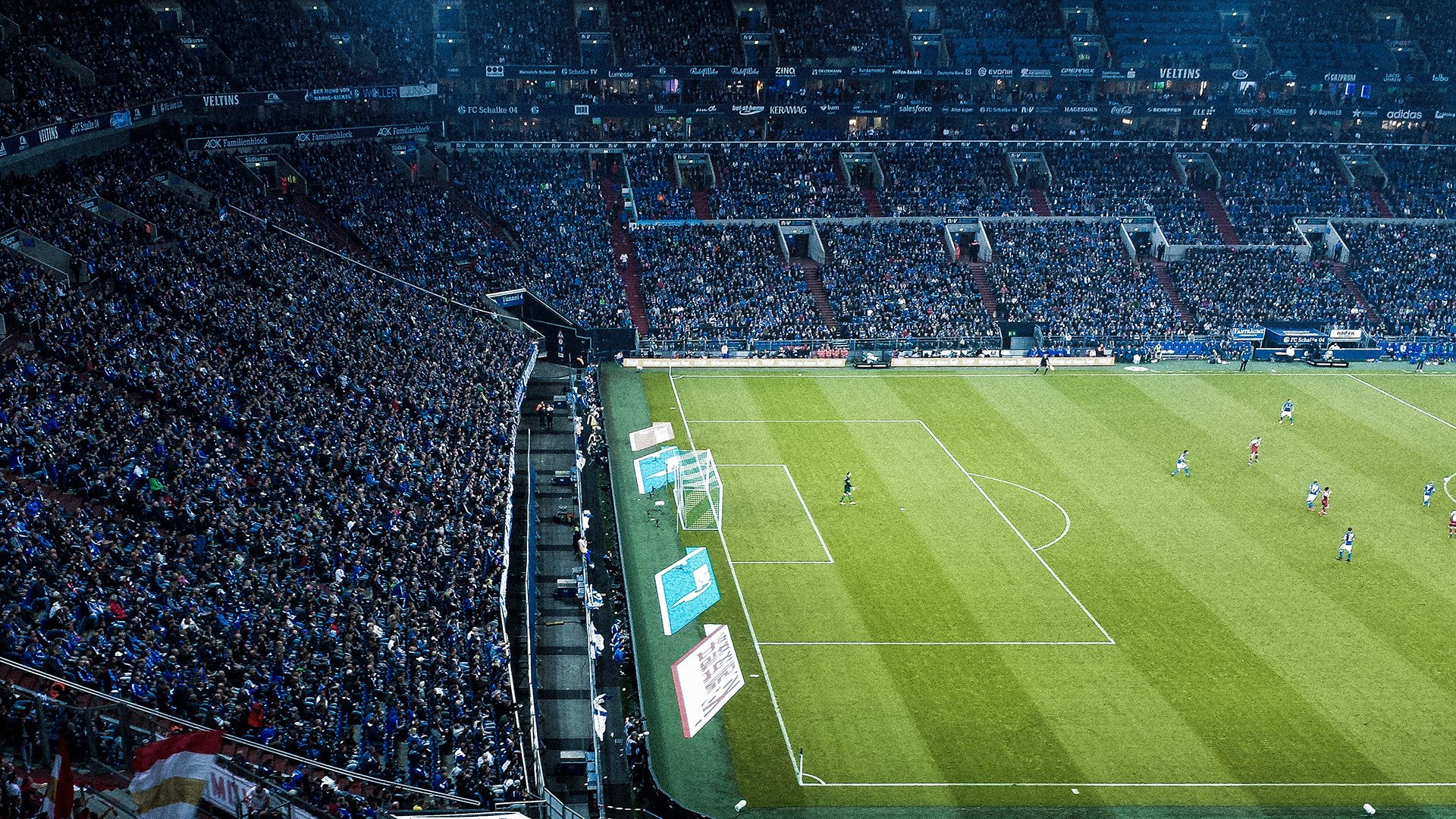 全国青少年足球夏令营,培养未来足球之星,2020全国青少年足球夏令营怎么参加