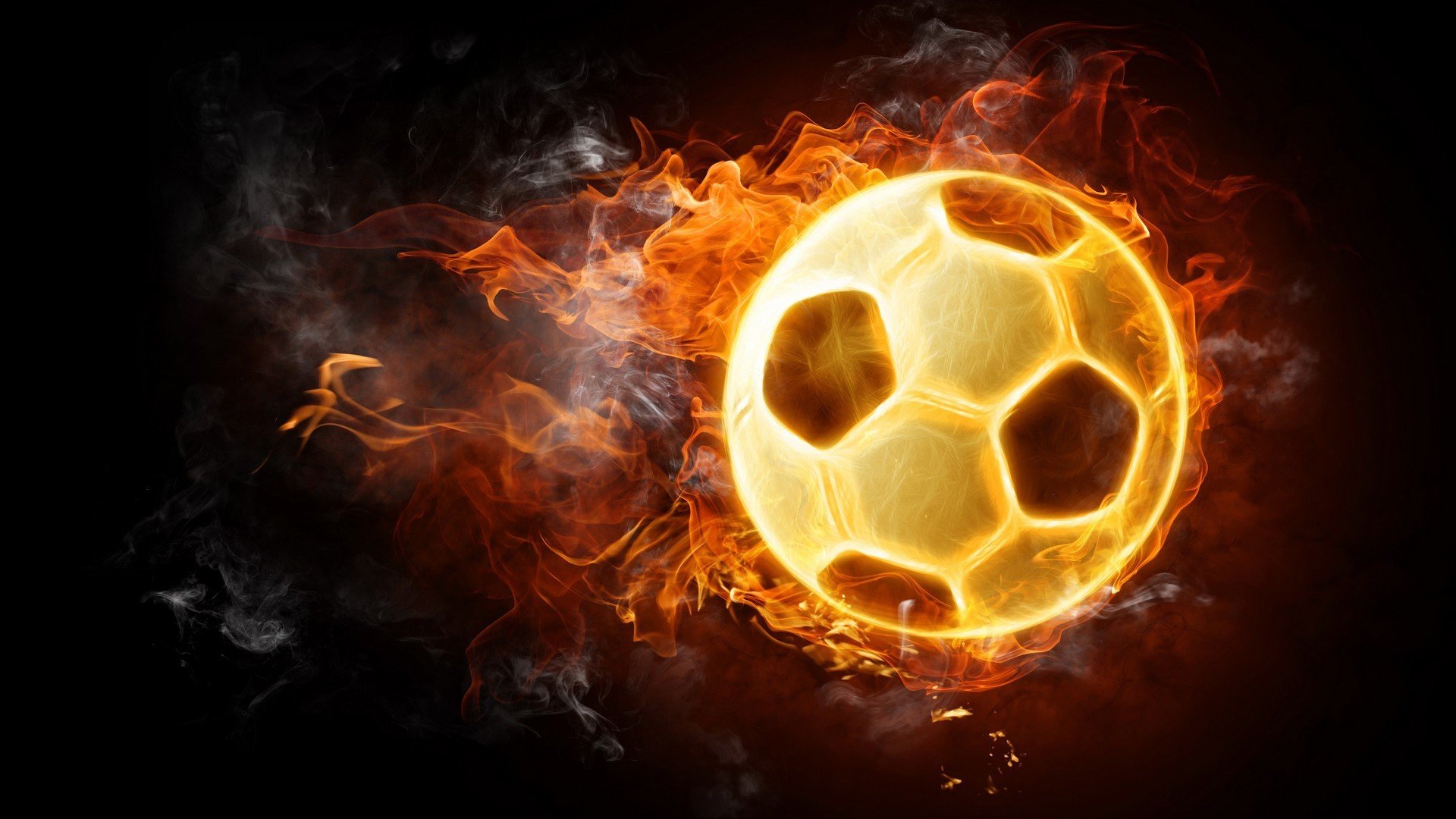 全国青少年足球裁判员“数字赋能+实战结合”训练正式启动，行业公平更有保障