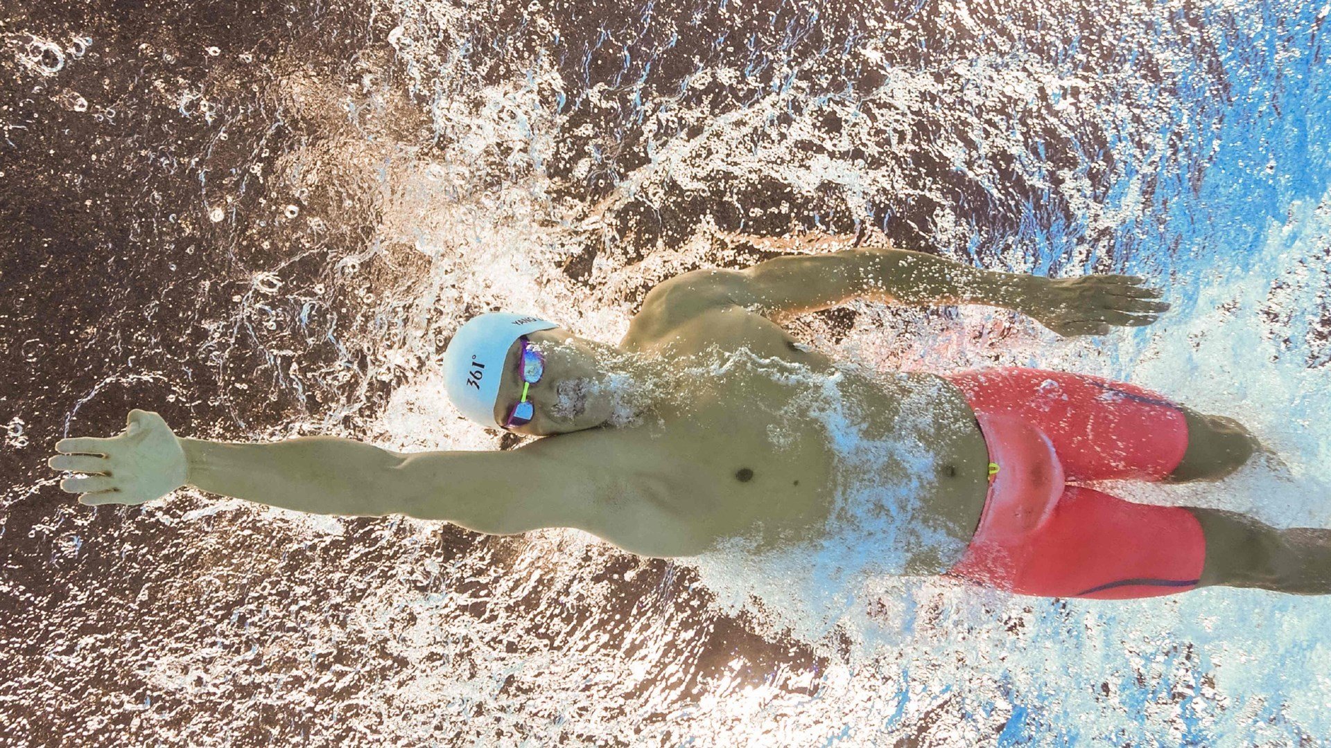 全国青少年足球裁判员“点对点”培训体系全面推广,全国青少年足球比赛