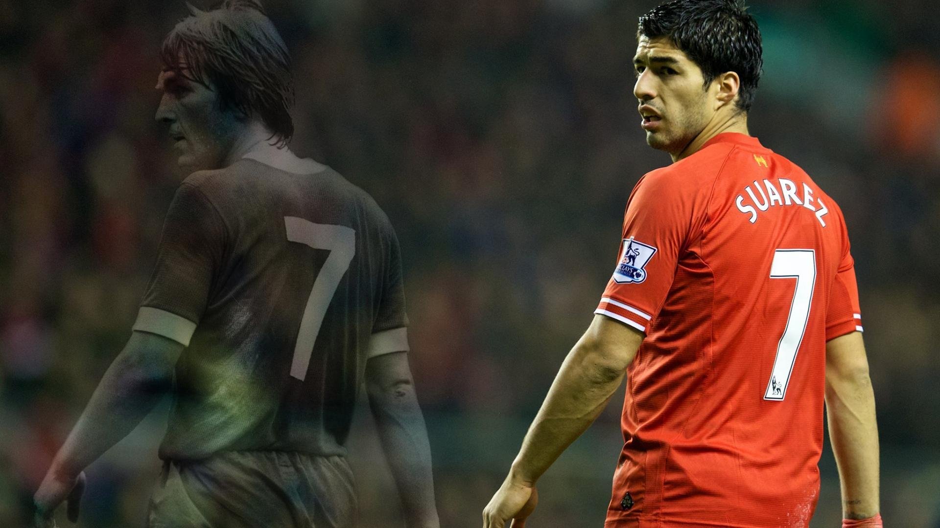 全国青少年足球裁判员培训体系“全覆盖”,行业公正程度明显提升