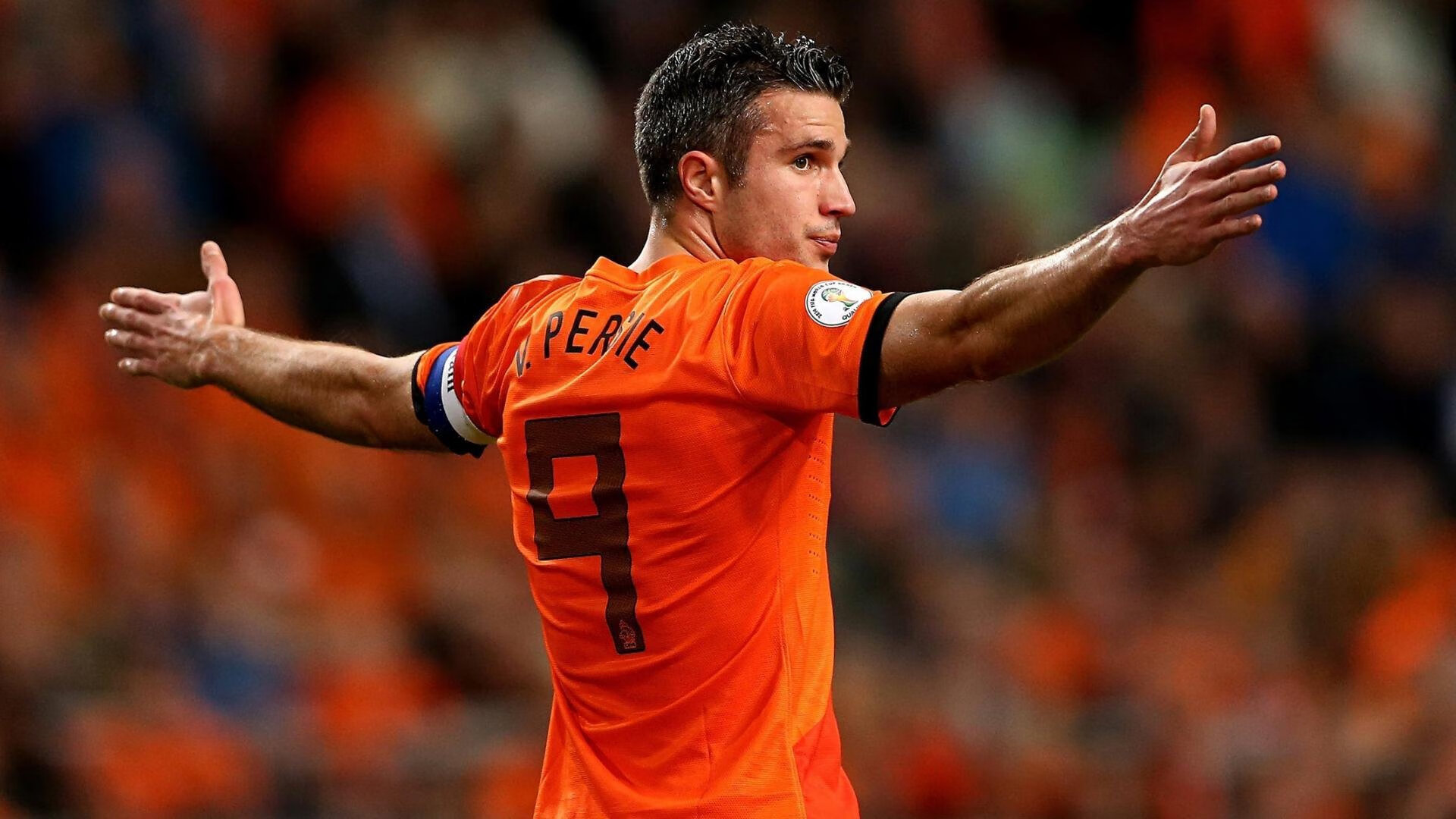 勇士队计划重建，克莱或将离队引发热议，勇士克莱回归