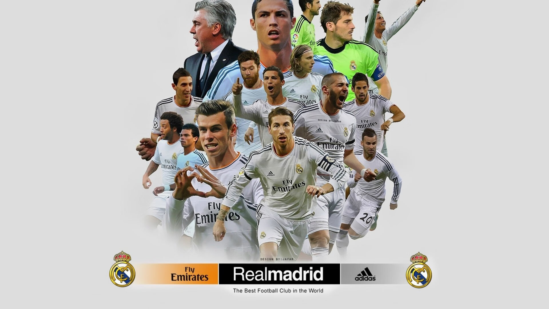 史上最令人震惊的逆转战：夜晚的“奇迹之旅”