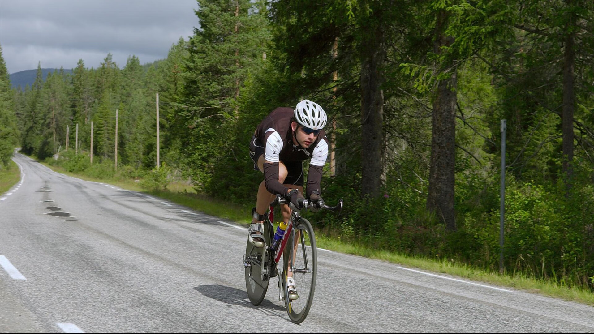 在对阵雷霆从而扳回败局的比赛中,他投中决定胜负的三分!,雷霆对热火