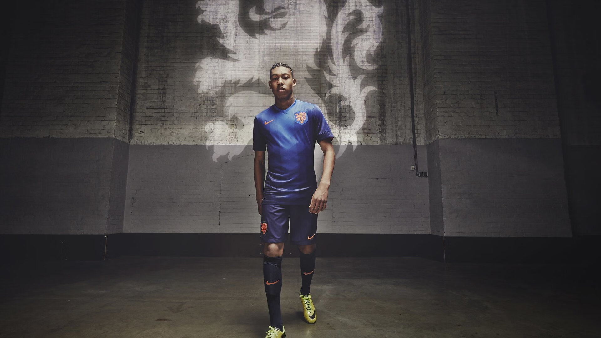 特别采访：巨星场外的故事与人生感悟，看一下巨星