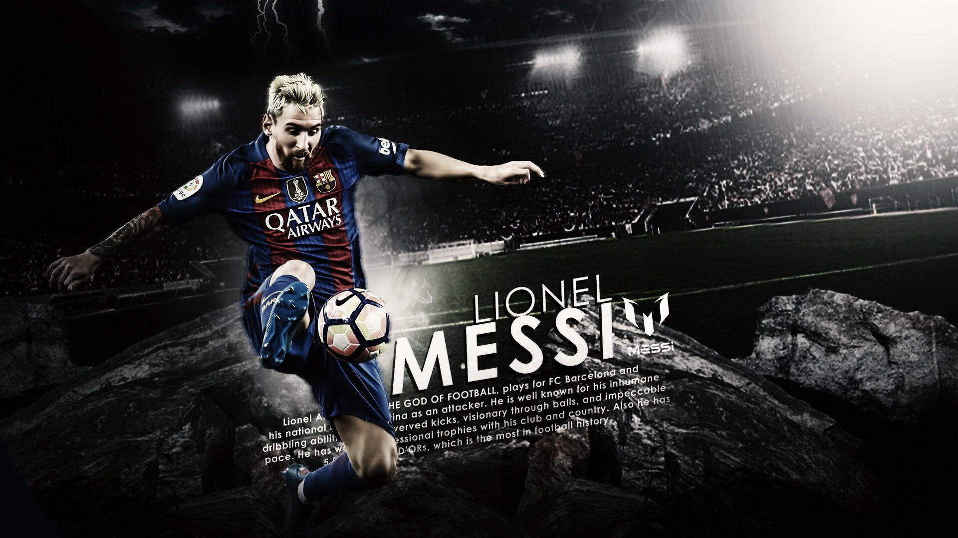 足球界的“绅士风”——礼仪与文化细节，足球礼仪手抄报