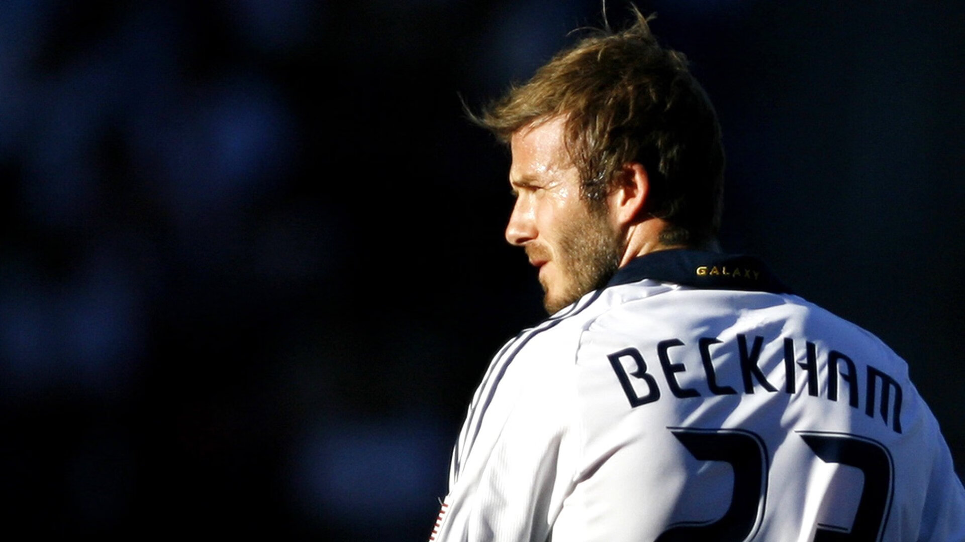 逆转奇迹：本轮比赛哪些球队实现绝地反击？，逆转的比赛